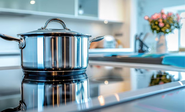 طرز تهیه رولت مرغ رژیمی به روش سامان گلریز