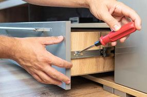 معرفی اجزاء دریل