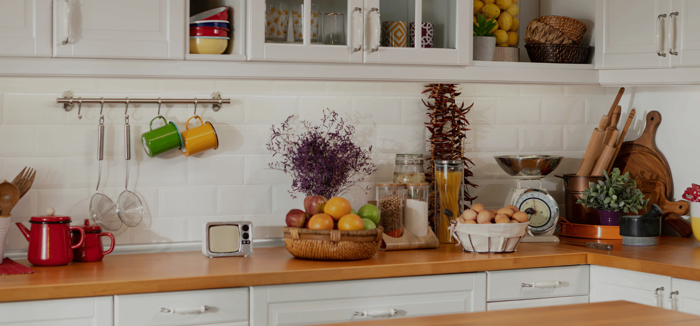 کیفیت بی نظیر محصولات