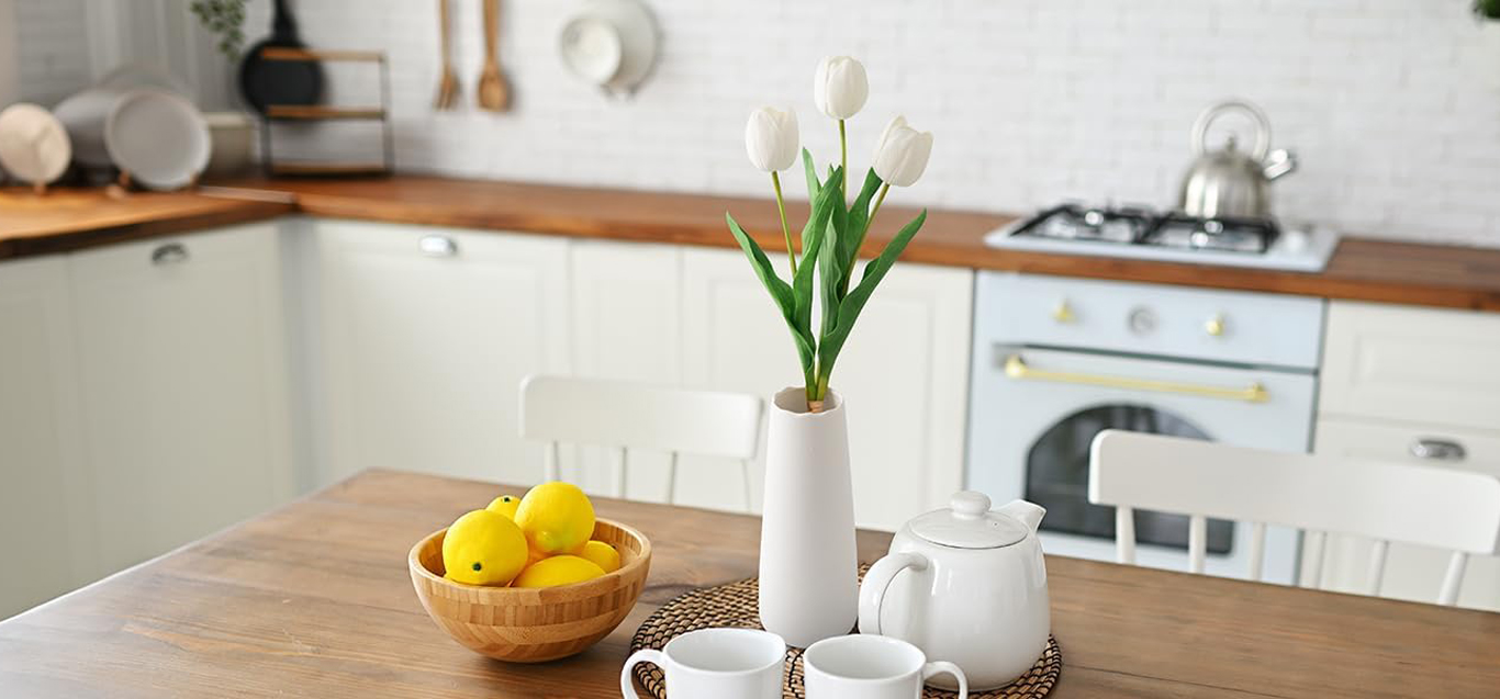 طراحی مدرن و زیبا