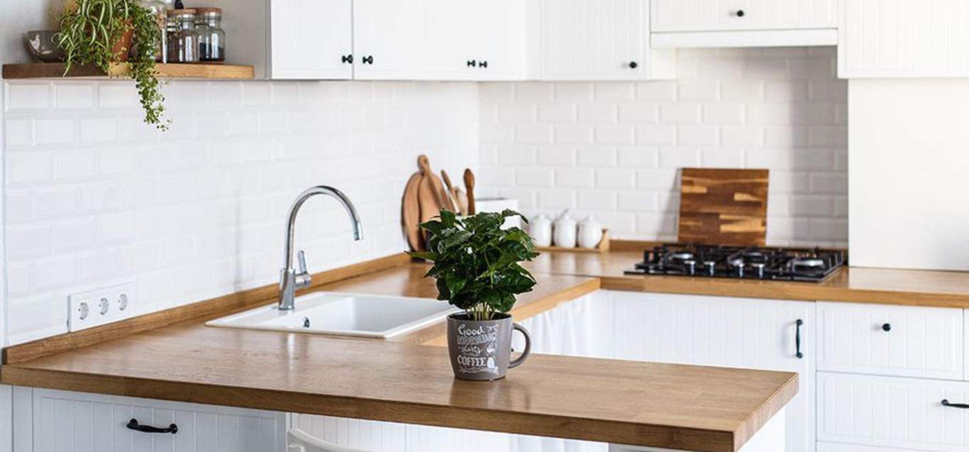 خدمات پس از فروش