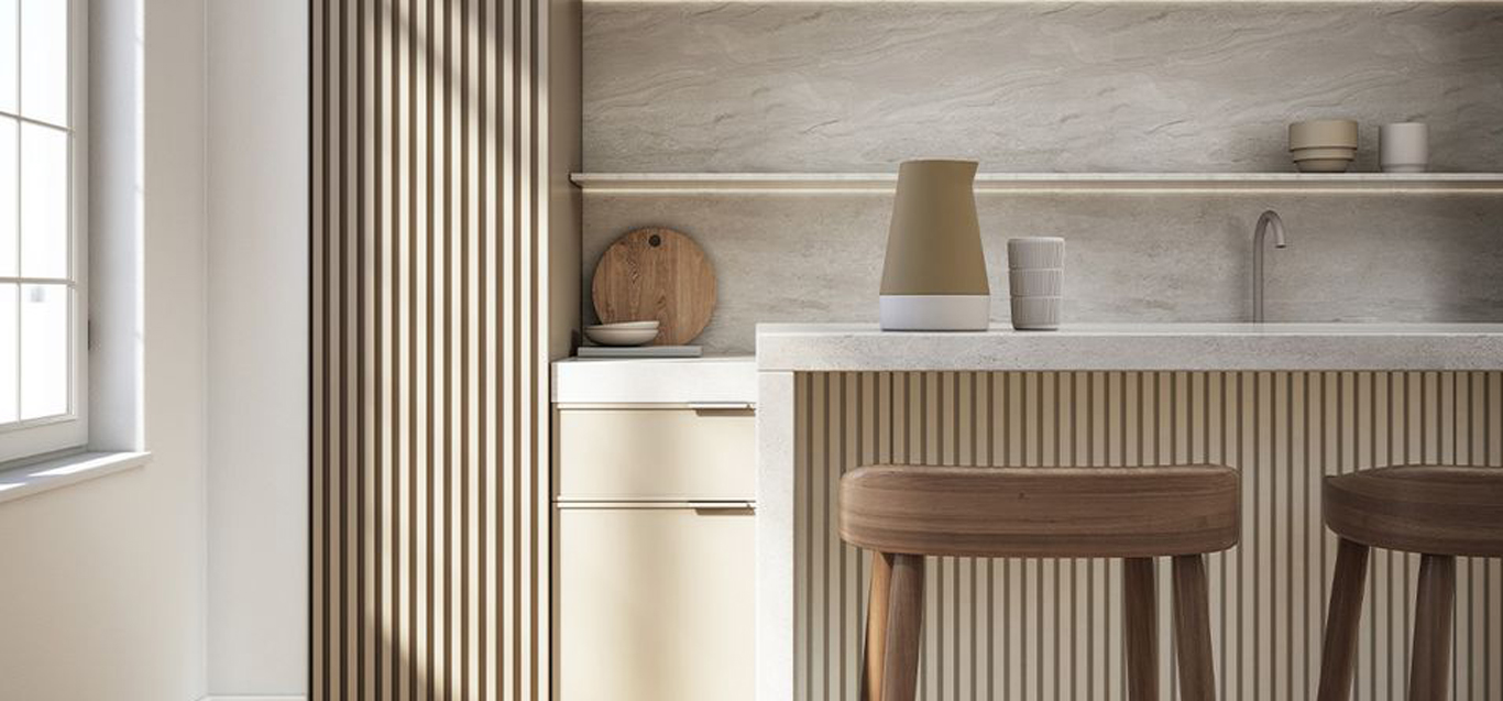 صرفه جویی در مصرف انرژی