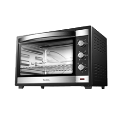 صوتی و تصویری